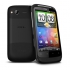 HTC Desire S